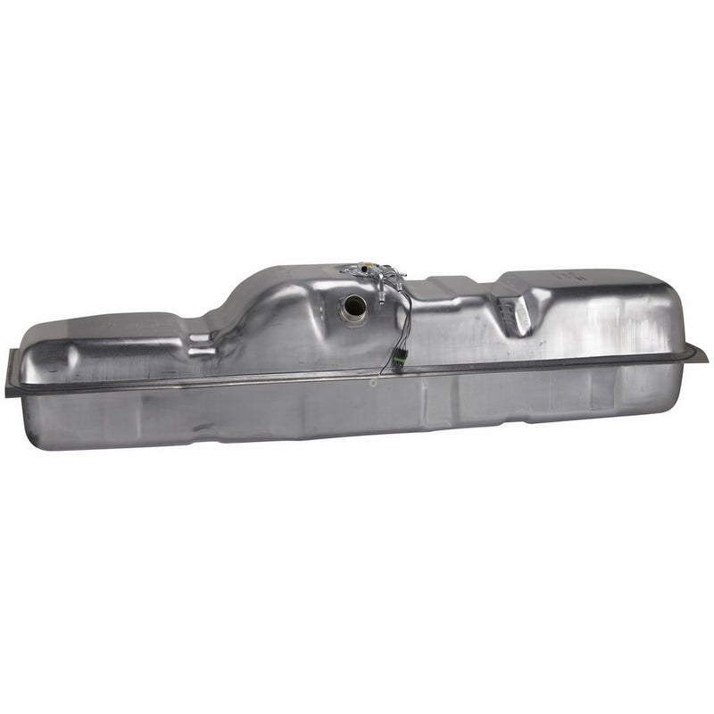 Spectra Premium GM22B2FA Fuel Tank Assembly for Chevrolet/GMC