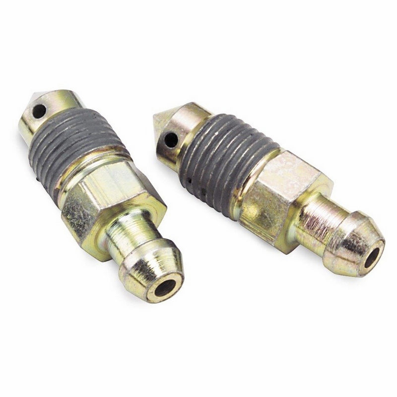 Goodridge Motorcycle Speed Bleeder (MISC)