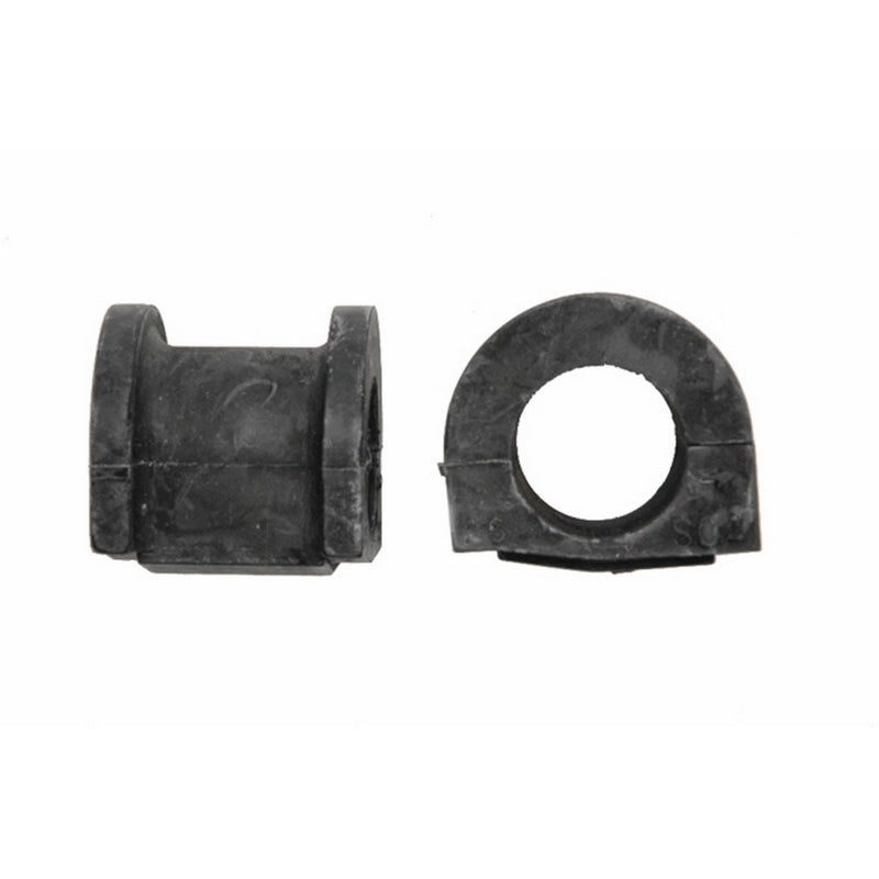 ACDelco 45G0878 Professional Front Suspension Stabilizer Bushing