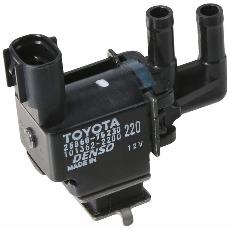 Toyota 25860-75230 Vapor Canister Purge Solenoid