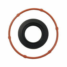 Beck Arnley039-6317Oil Pump Install Kit