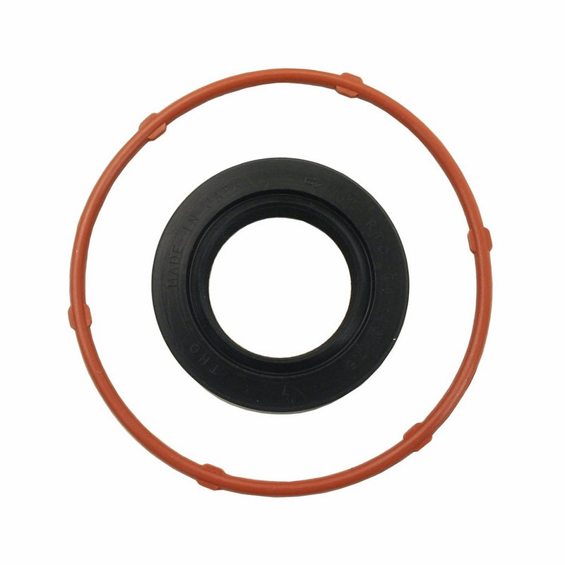 Beck Arnley039-6317Oil Pump Install Kit