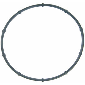 Fel-Pro 61469 Throttle Body Mounting Gasket