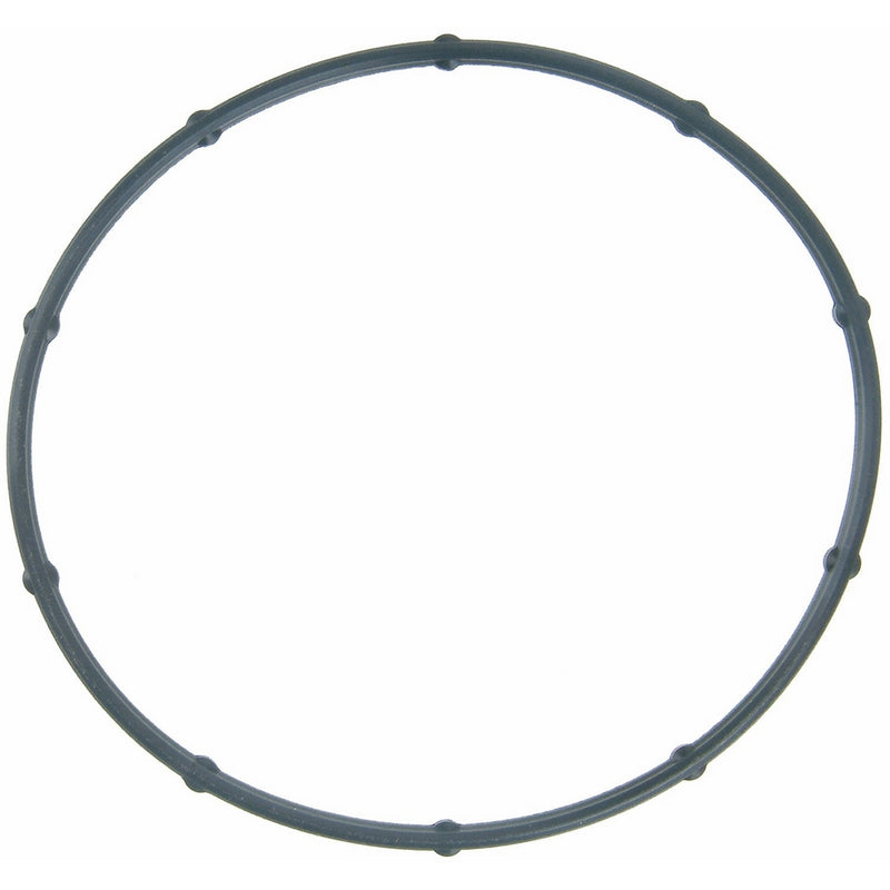 Fel-Pro 61469 Throttle Body Mounting Gasket