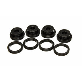 Energy Suspension 5.1110G Shifter Bushing Set