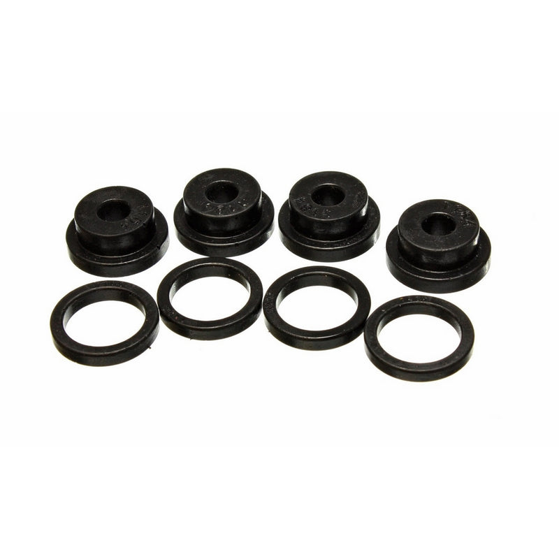 Energy Suspension 5.1110G Shifter Bushing Set