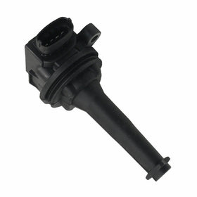 Beck Arnley 178-8383 Direct Ignition Coil