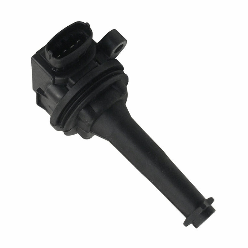 Beck Arnley 178-8383 Direct Ignition Coil
