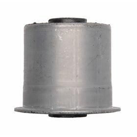 ACDelco 45G9230 Professional Rear Suspension Control Arm Bushing