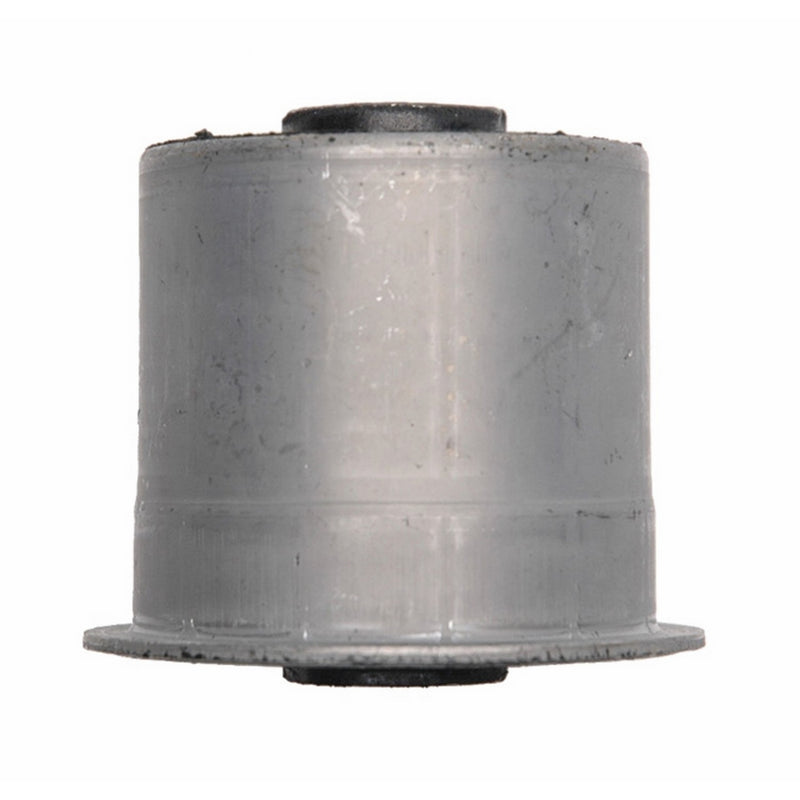 ACDelco 45G9230 Professional Rear Suspension Control Arm Bushing