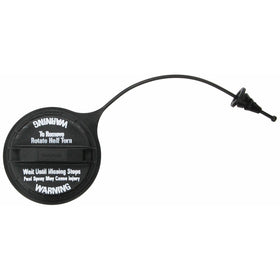 Motorcraft FC920 Fuel Cap