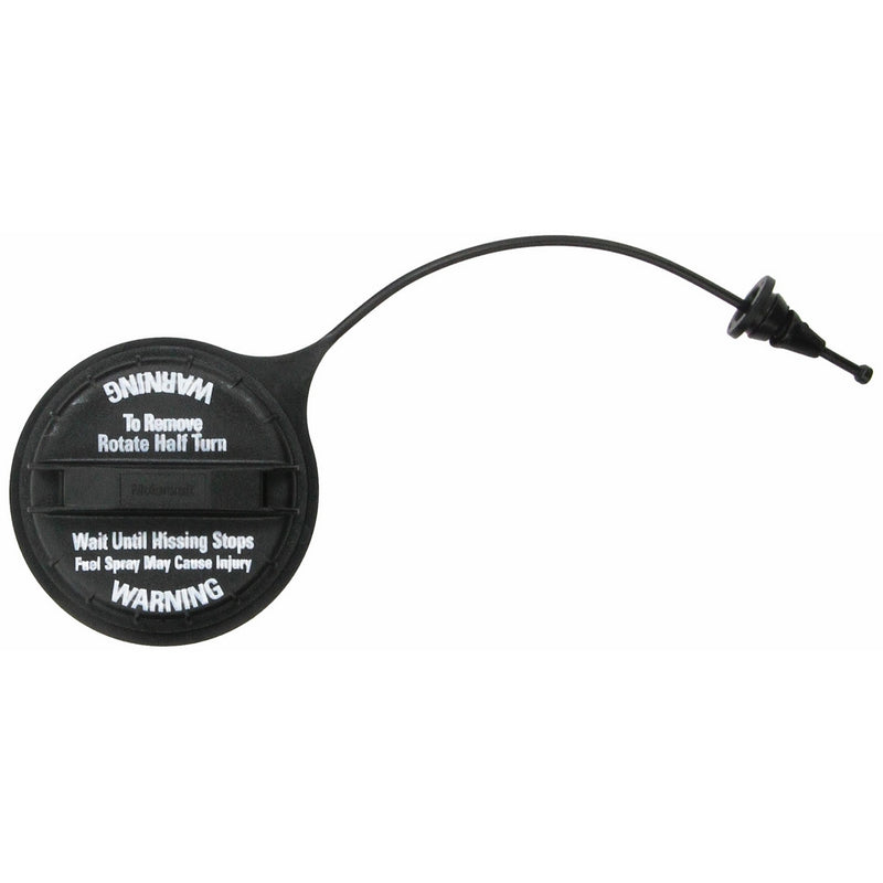 Motorcraft FC920 Fuel Cap