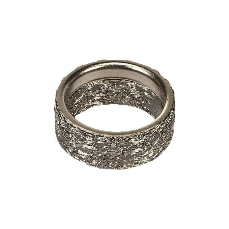 HardDrive I01-0148 10/Pk Exhaust Gasket Interconnect (04-11 Xl Oe#65927-00),1 Pack