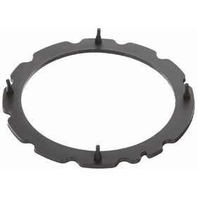 Motorcraft CG-791 Fuel Tank Lock Ring