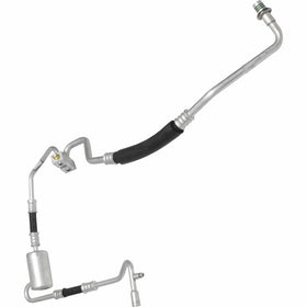 UAC HA 1506C A/C Manifold Hose Assembly