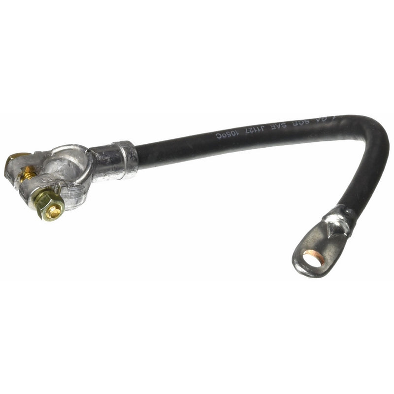 Standard Motor Products A12-1 Battery Cable