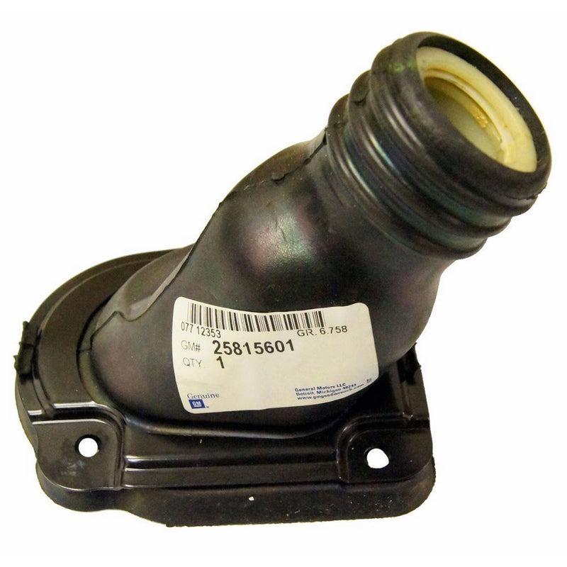 Genuine GM 25815601 Steering Column Seal