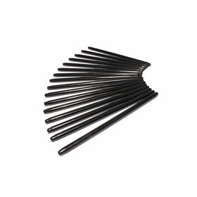 Competition Cams 7934-16 3/8 Diameter, 8.550" Length Hi-Tech Pushrod
