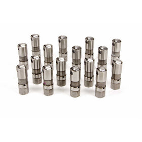 Sealed Power SEAHT2148-16 Hydraulic Roller Lifter