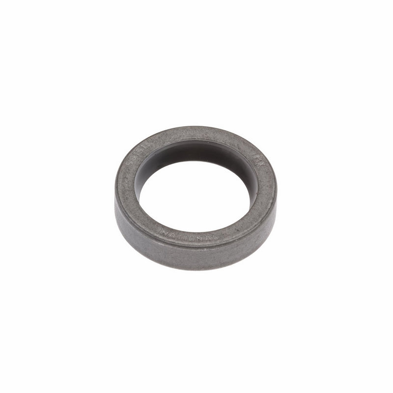 National 50151S Oil Seal
