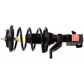 Monroe 172186 Quick-Strut Complete Strut Assembly