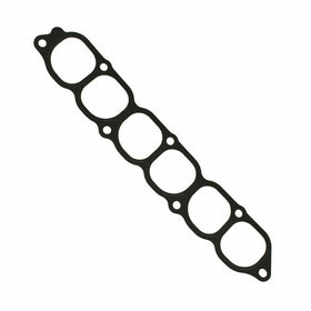 Beck Arnley 037-4794 Plenum Gasket
