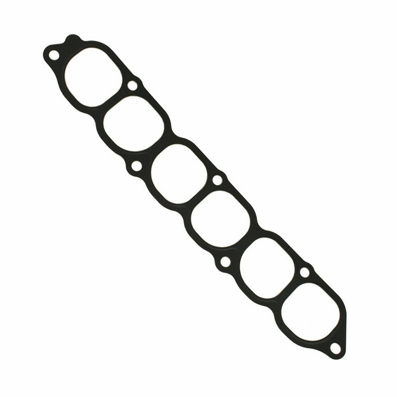 Beck Arnley 037-4794 Plenum Gasket