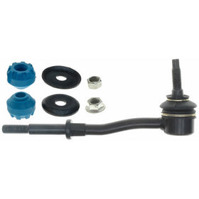 ACDelco 45G0053 Professional Front Suspension Stabilizer Bar Link Kit with Hardware