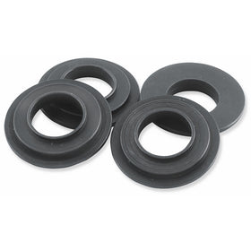 Andrews Lower Valve Spring Collars 273120