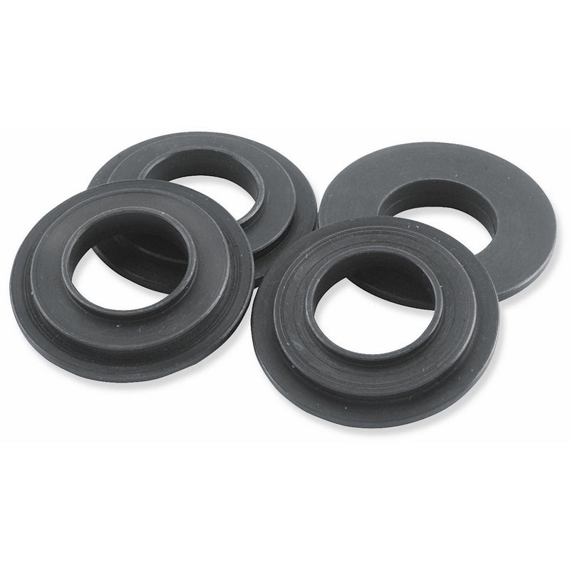 Andrews Lower Valve Spring Collars 273120