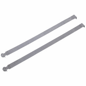 Spectra Premium ST42 Fuel Tank Straps for General Motors