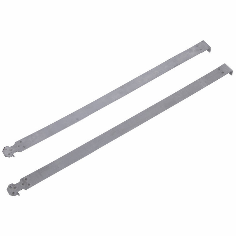 Spectra Premium ST42 Fuel Tank Straps for General Motors