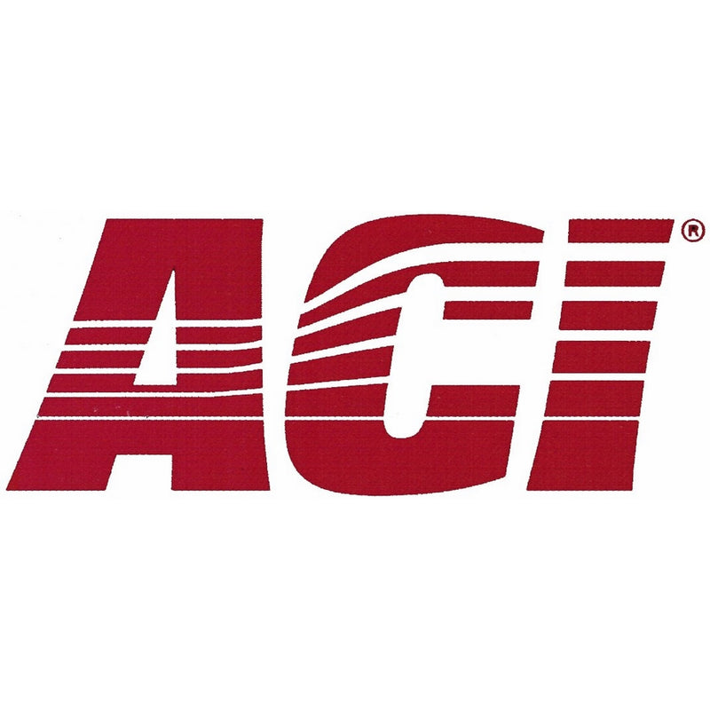 ACI 199500 Universal Washer Pump Kit