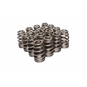 Competition Cams 26120-16 Beehive Valve Spring