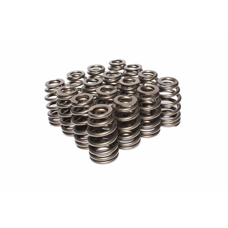 Competition Cams 26120-16 Beehive Valve Spring
