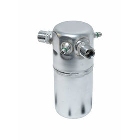 UAC RD 7107C A/C Accumulator