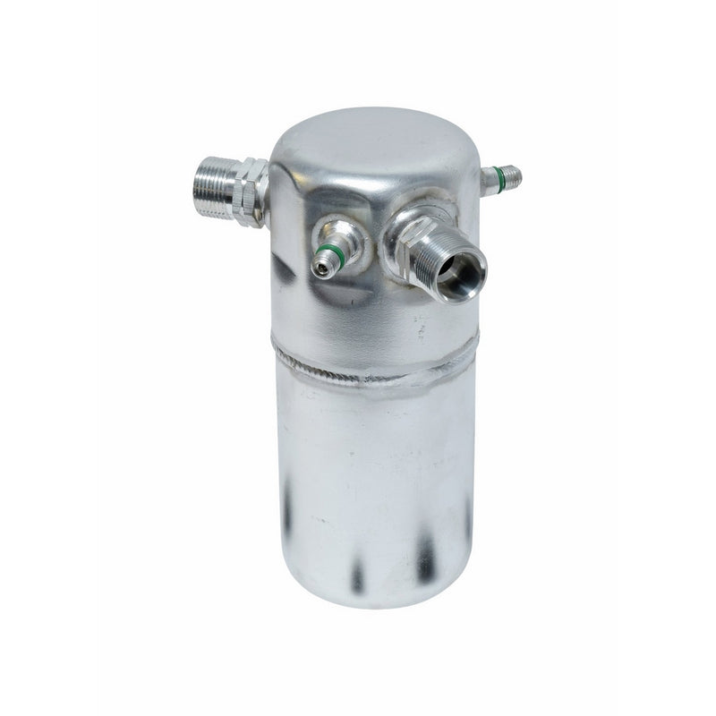 UAC RD 7107C A/C Accumulator