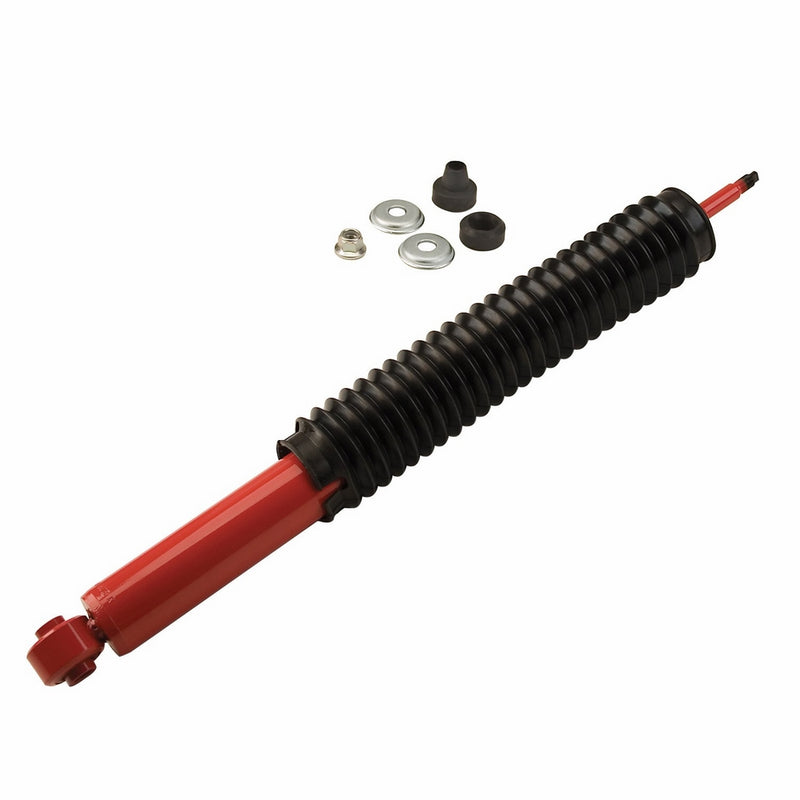 KYB 565017 MonoMax Gas Shock
