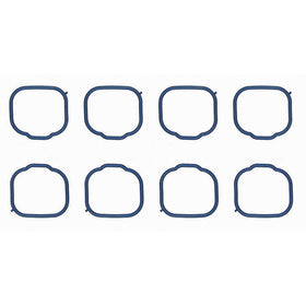 Fel-Pro MS93313Manifold Gasket Set