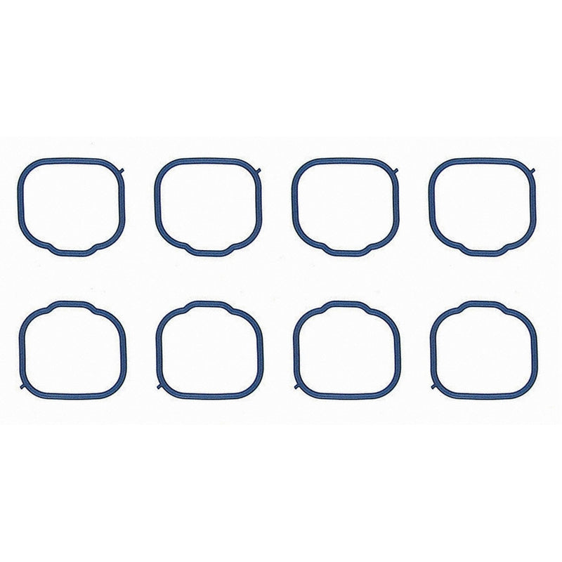 Fel-Pro MS93313Manifold Gasket Set