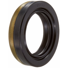 Timken 714569 Seal