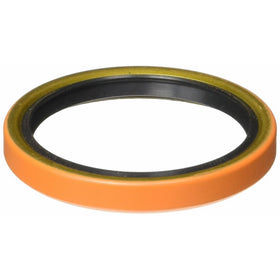 Timken 710323 Seal