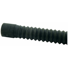 Allstar Performance ALL30210 1-1/2" x 22" Upper Radiator Hose