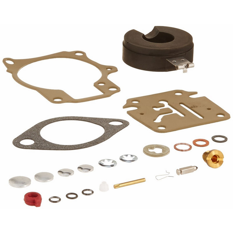 Sierra 18-7222 Carburetor Kit