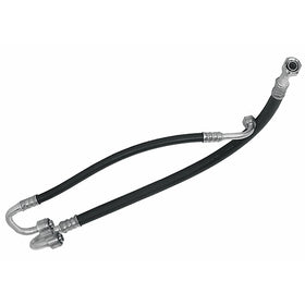 ACDelco 15-30225 GM Original Equipment Air Conditioning Compressor and Condenser Hose Assembly