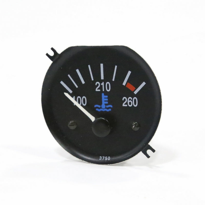 Omix-Ada 17210.15 Temperature Gauge