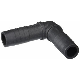 Dorman Help! 47061 Heater Hose Elbow 1/2""""