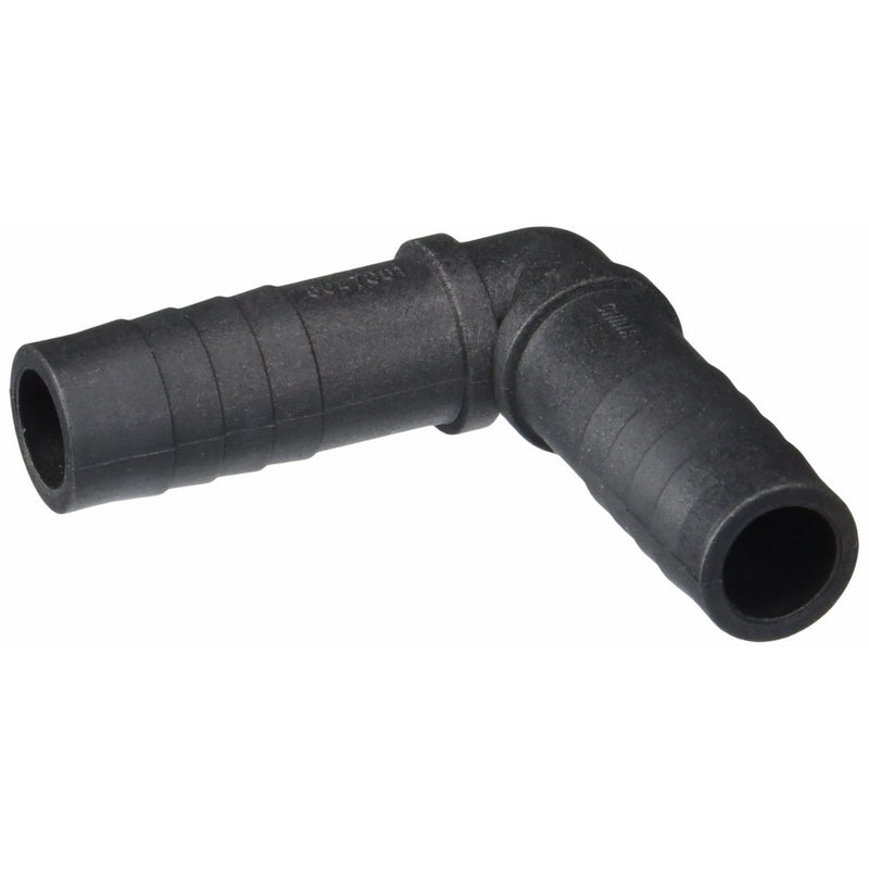 Dorman Help! 47061 Heater Hose Elbow 1/2""""