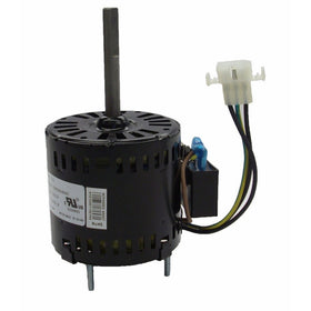 Nutone 99080484 BROAN-NUTONE Fan Motor For L250 Ventilator