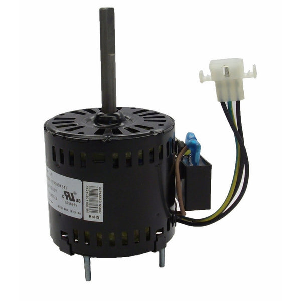 Nutone 99080484 BROAN-NUTONE Fan Motor For L250 Ventilator